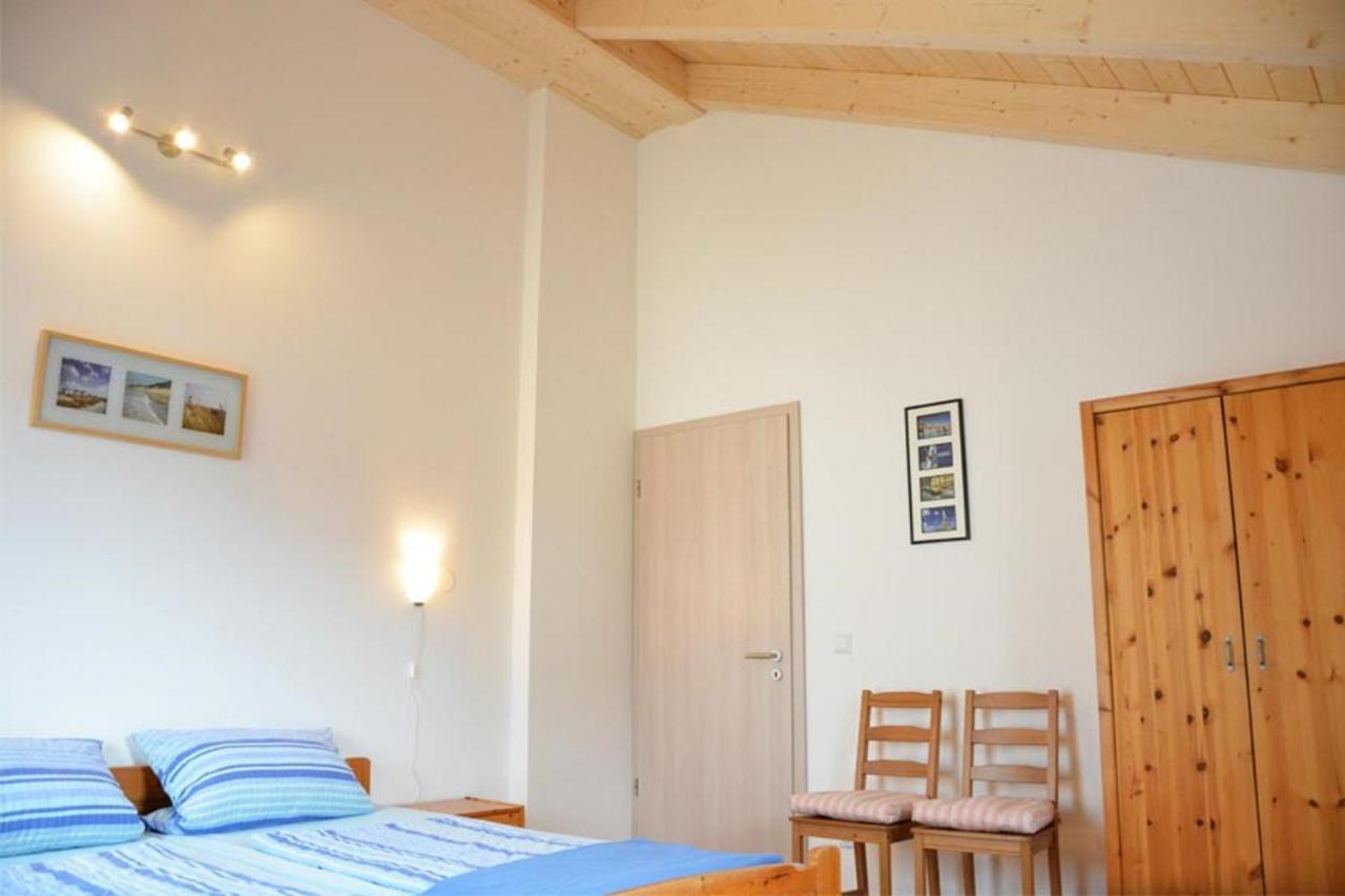 Appartment Vogel Ferienwohnungen Zirndorf Exterior foto